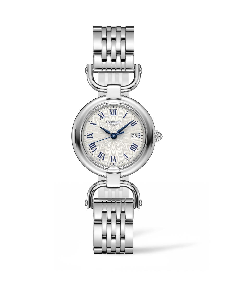 Longines - L48212122